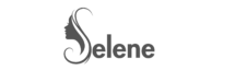 cropped selene.２.png