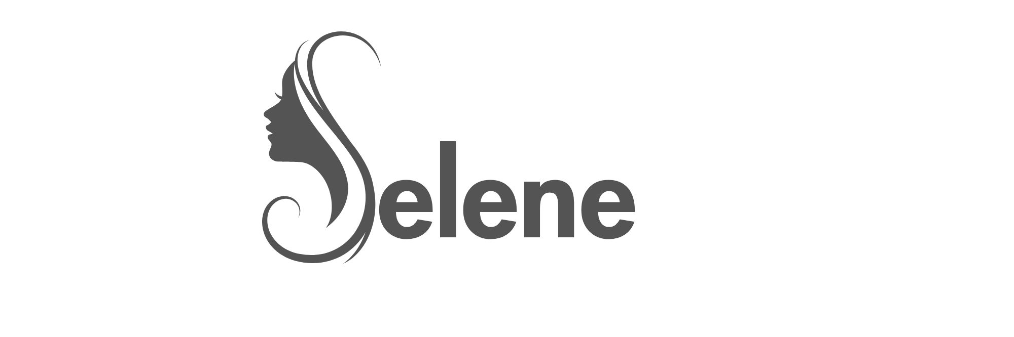 cropped selene.２.png